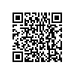 CLM-112-02-L-D-A QRCode