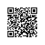 CLM-112-02-L-D-BE-A-K-TR QRCode