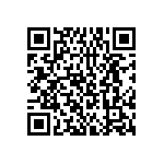 CLM-112-02-L-D-BE-A-K QRCode