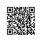 CLM-112-02-L-D-BE QRCode