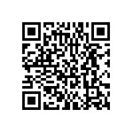 CLM-112-02-LM-D-A-P-TR QRCode