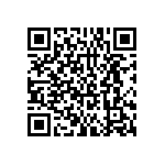 CLM-112-02-LM-D-TR QRCode