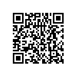 CLM-113-02-F-D-P-TR QRCode