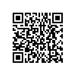 CLM-113-02-FM-D-PA QRCode