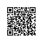 CLM-113-02-G-D-PA-TR QRCode