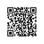 CLM-113-02-H-D-TR QRCode