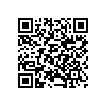 CLM-113-02-L-D-BE-A QRCode