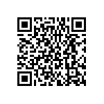 CLM-114-02-F-D-BE-PA QRCode