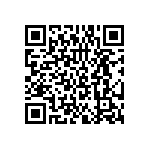 CLM-114-02-F-D-K QRCode