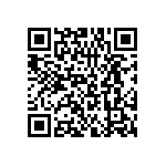 CLM-114-02-F-D-PA QRCode