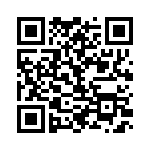 CLM-114-02-F-D QRCode