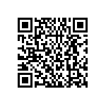 CLM-114-02-H-D-A-P-TR QRCode