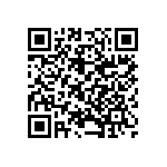 CLM-114-02-L-D-A-TR QRCode