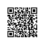 CLM-114-02-L-D-P QRCode