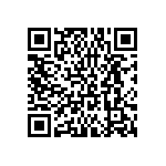 CLM-114-02-LM-D-BE-P-TR QRCode