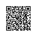 CLM-115-02-F-D-BE-A-P QRCode