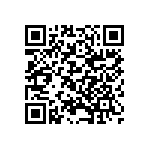 CLM-115-02-F-D-BE-K QRCode