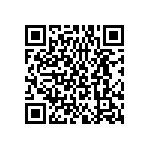 CLM-115-02-F-D-BE-TR QRCode