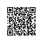 CLM-115-02-FM-D-A QRCode