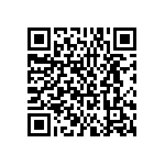 CLM-115-02-FM-D-BE QRCode