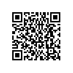 CLM-115-02-FM-D-K-TR QRCode