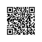 CLM-115-02-G-D-BE-A-K QRCode