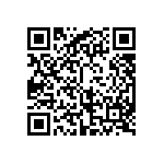 CLM-115-02-G-D-K-TR QRCode