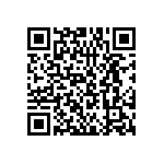 CLM-115-02-H-D-PA QRCode