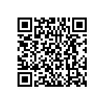 CLM-115-02-H-D-TR QRCode