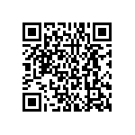 CLM-115-02-L-D-A-P QRCode