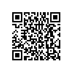 CLM-115-02-L-D-A QRCode