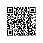 CLM-115-02-L-D-BE-A-K QRCode