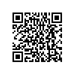 CLM-115-02-L-D-BE-P-TR QRCode