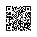 CLM-115-02-L-D-BE-PA QRCode