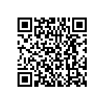 CLM-115-02-L-D-PA QRCode