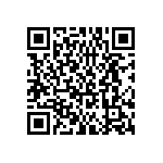 CLM-115-02-LM-D-A-TR QRCode