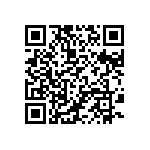 CLM-115-02-LM-D-TR QRCode