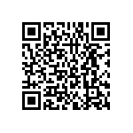 CLM-116-02-F-D-A-P QRCode