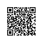 CLM-116-02-F-D-BE-K-TR QRCode