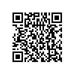 CLM-116-02-F-D-K-TR QRCode