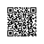 CLM-116-02-H-D-A-K QRCode