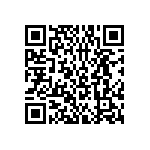 CLM-116-02-L-D-A-K-TR QRCode