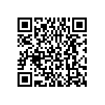 CLM-116-02-L-D-BE-A-K-TR QRCode