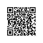 CLM-116-02-L-D-BE-K-TR QRCode