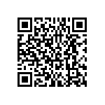 CLM-116-02-LM-D-BE QRCode