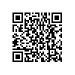 CLM-117-02-F-D-BE-PA QRCode