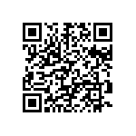 CLM-117-02-F-D-BE QRCode