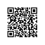 CLM-117-02-F-D-PA QRCode