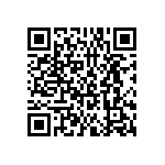 CLM-117-02-FM-D-PA QRCode