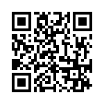 CLM-117-02-G-D QRCode